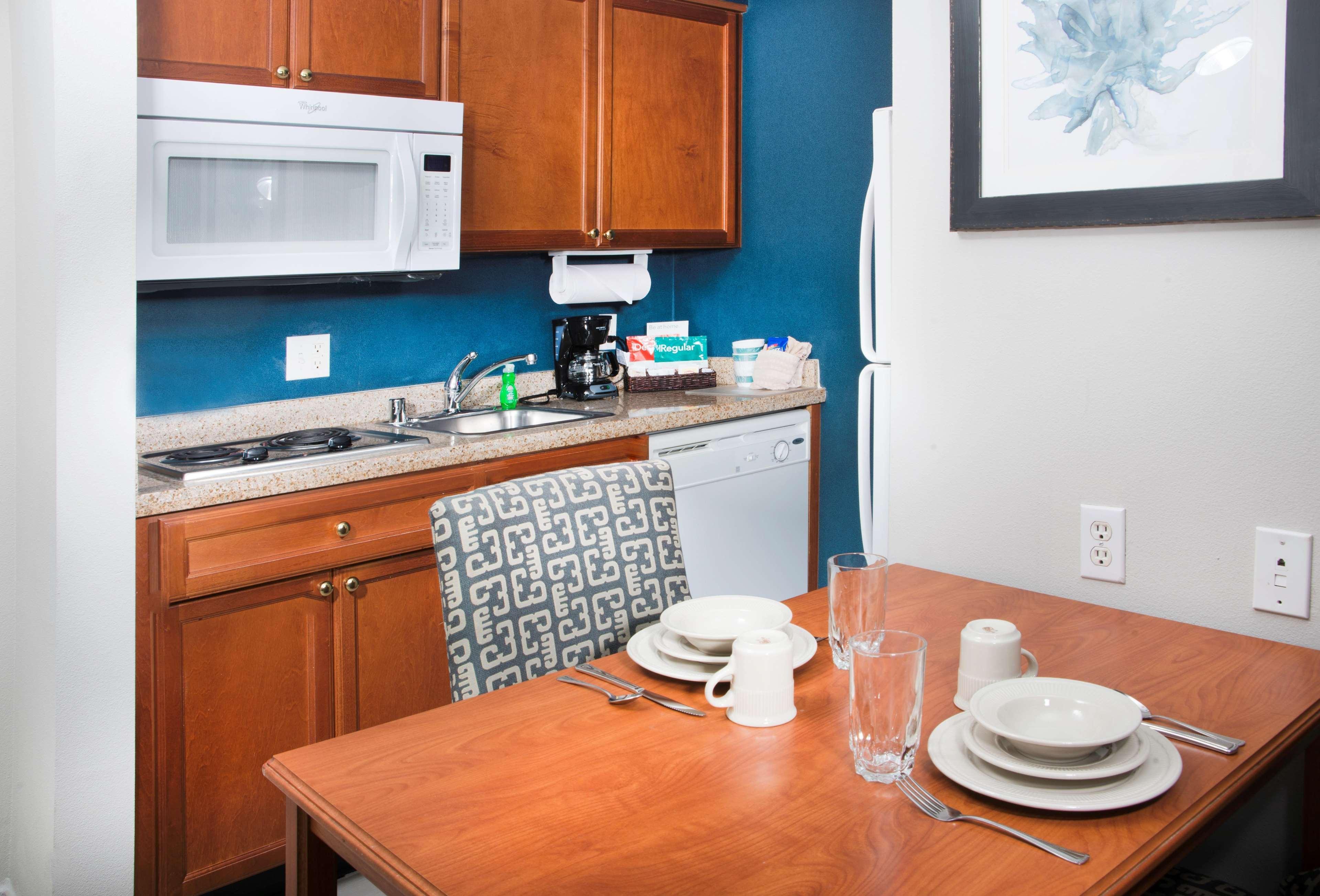 Homewood Suites By Hilton Ontario Rancho Cucamonga Exterior photo