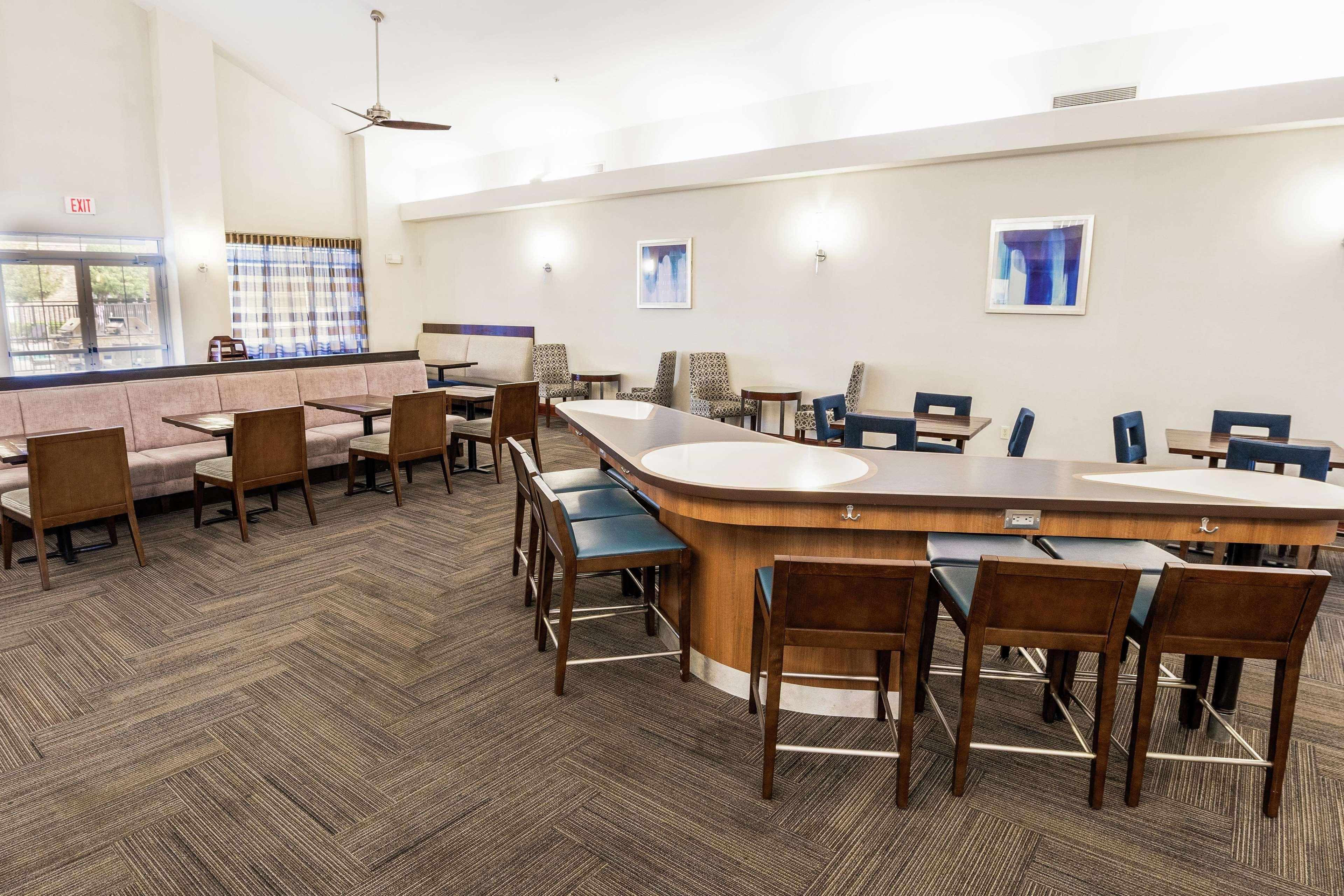 Homewood Suites By Hilton Ontario Rancho Cucamonga Exterior photo