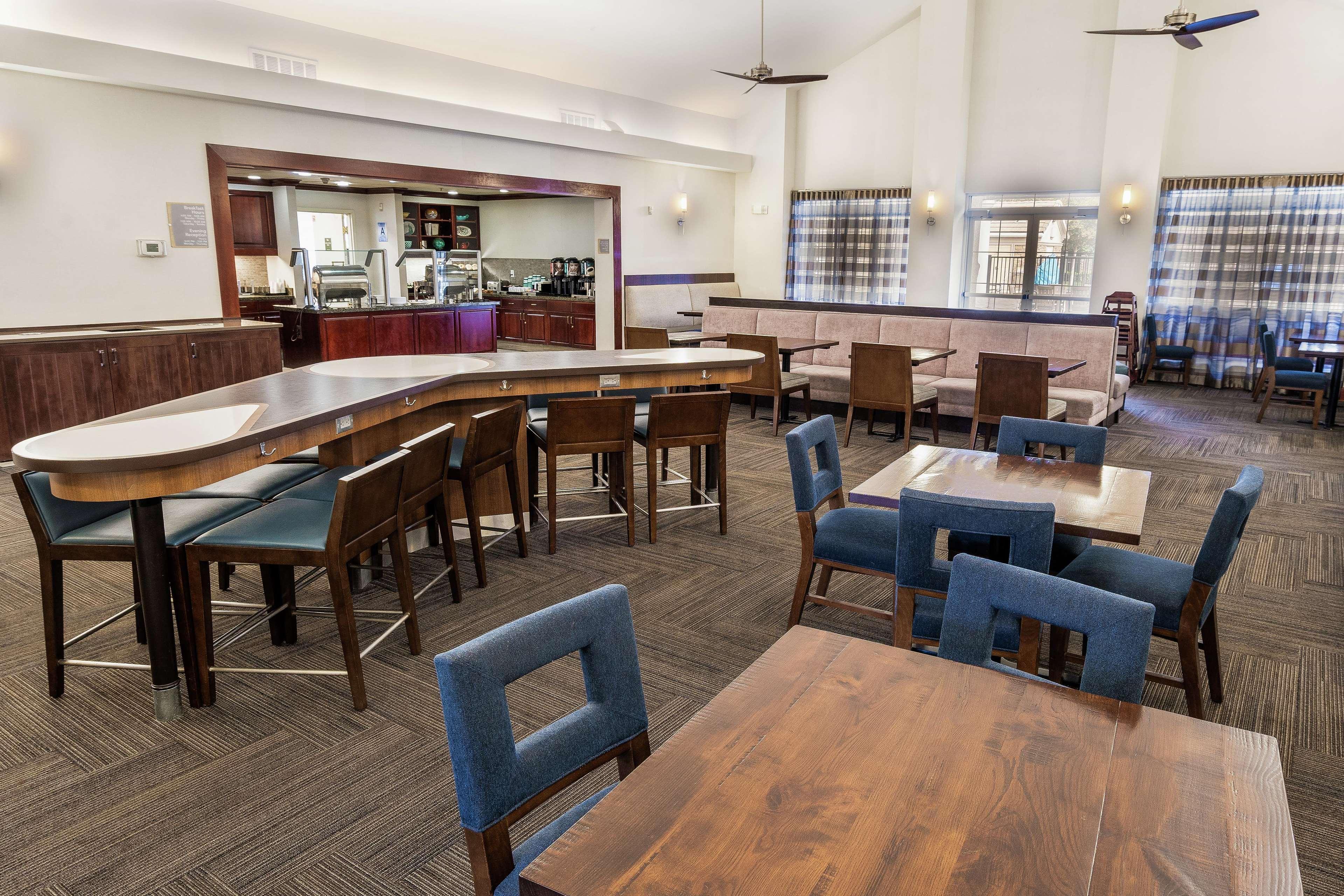 Homewood Suites By Hilton Ontario Rancho Cucamonga Exterior photo